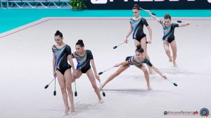 eurogymnica torino ph simone ferraro sfa00086 copia